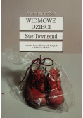 Widmowe dzieci