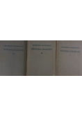 Historia filozofii 3 tomy