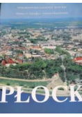 Płock