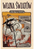 Wojna światów Nowa