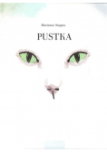 Pustka