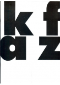 Ekfraza