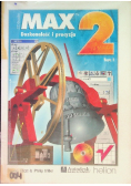 Max  3D Studio vademecum Profesjonalisty