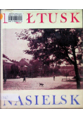 Pułtusk Nasielsk