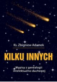 kilku innych