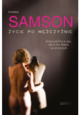 Samson Hanna - Życie po mężczyźnie
