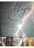 Magia