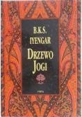 Drzewo jogi
