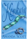 Konkury