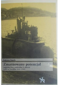 Zmarnowany potencjał