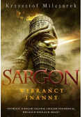 Sargon Wybrańcy Inanny