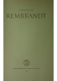 Rembrandt