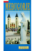 Medugorje niezwykły fenomen na  świecie