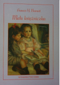 Mała księżniczka