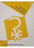 Święty Paweł Ustanowienie uniwersalizmu 3