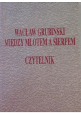 Między młotem a sierpem