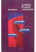 Zaślubiny Wschodu z Zachodem