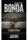 Florystka