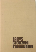 Zarys geofizyki stosowanej