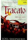 Próba krwi i stali Tom 3 Tracato