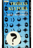 Trzecia kultura