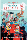 Pechowa Klasa Nr 13 Tom 3 Sława Słaba Sprawa