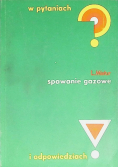 Spawanie gazowe