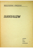 Surrealizm