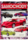 Samochody Ilustrowany leksykon