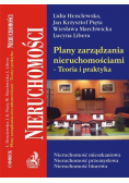 Plany zarządzania nieruchomością