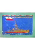 Polska marynarka wojenna