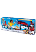 Psi Patrol Transportowiec