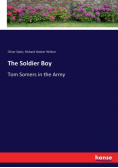 The Soldier Boy