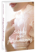 Sekrety pani pułkownikowej