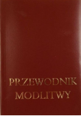 Przewodnik modlitwy