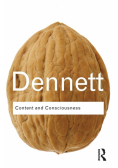 Content and Consciousness