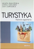 Turystyka