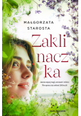 Zaklinaczka