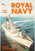 Royal Navy