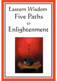 Eastern Wisdom