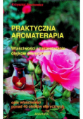 Praktyczna aromaterapia