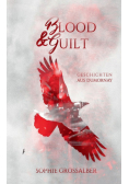 Blood and Guilt