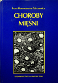 Choroby mięśni