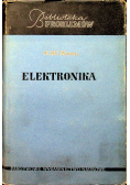 Elektronika