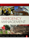 Emergency management