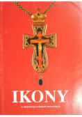 Ikony w zbiorach prywatnych i muzealnych