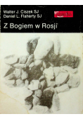 Z Bogiem w rosji