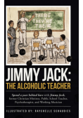 Jimmy Jack