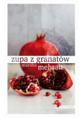 Zupa z granatów