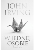 W jednej osobie